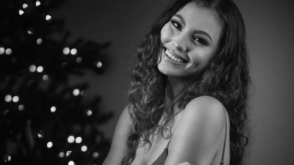 A Promise to a Friend