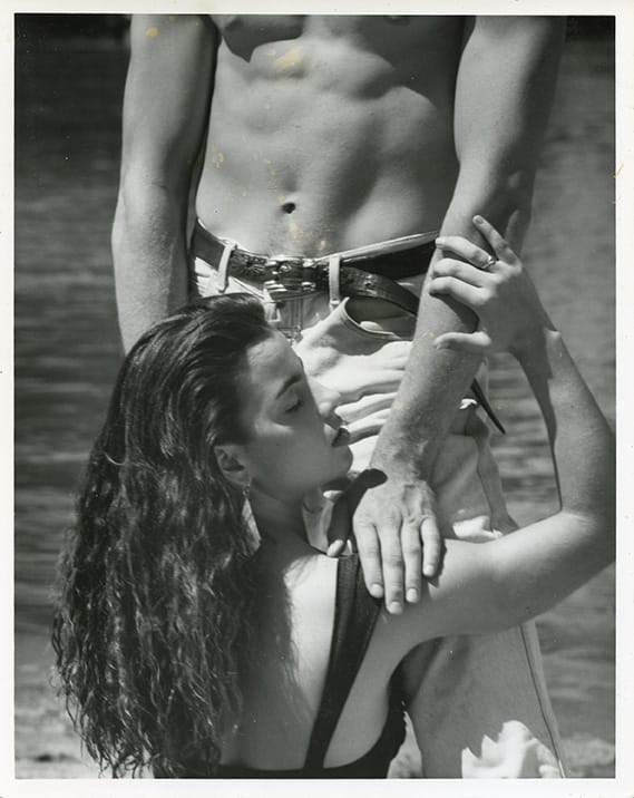 Why I'm Ending Til Tuesday (And What I'm Shooting This Month)