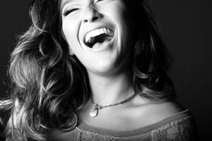 What’s Your Idea of Sexy?