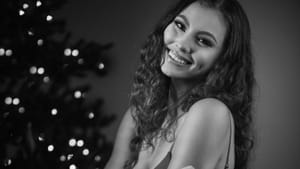 A Promise to a Friend