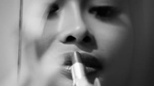 April — Between Comfort and Confidence.