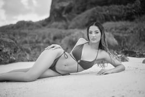 Jewel — Slow Days at the Shore