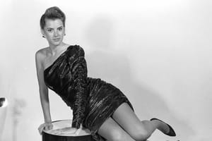 Shelley — Sequins & Studio (Archive)