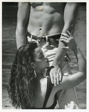 Why I'm Ending Til Tuesday (And What I'm Shooting This Month)